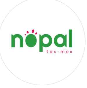 NOPAL TEX MEX